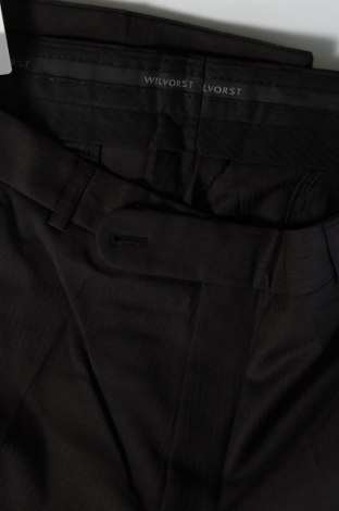 Herrenhose Wilvorst, Größe M, Farbe Schwarz, Preis € 14,99