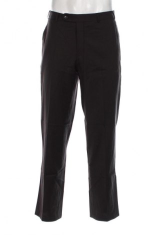 Herrenhose Wilvorst, Größe M, Farbe Schwarz, Preis 14,99 €