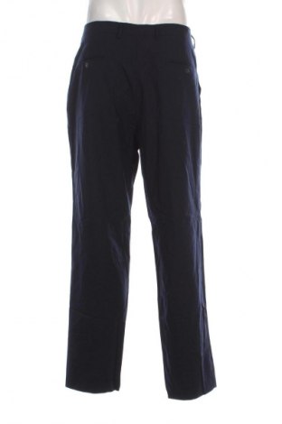 Herrenhose Woolworths, Größe L, Farbe Blau, Preis € 13,99