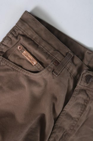 Pantaloni de bărbați Wrangler, Mărime XS, Culoare Gri, Preț 121,99 Lei