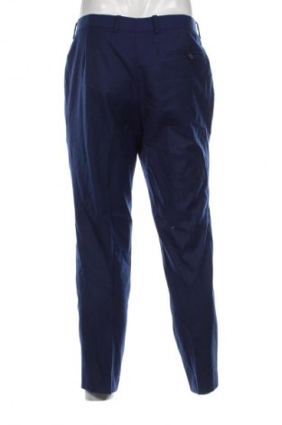 Herrenhose Yaly Couture, Größe XL, Farbe Blau, Preis € 11,49