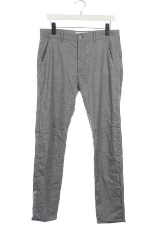 Herrenhose Yd., Größe M, Farbe Grau, Preis € 11,99