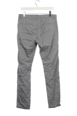 Herrenhose Yd., Größe M, Farbe Grau, Preis 5,99 €