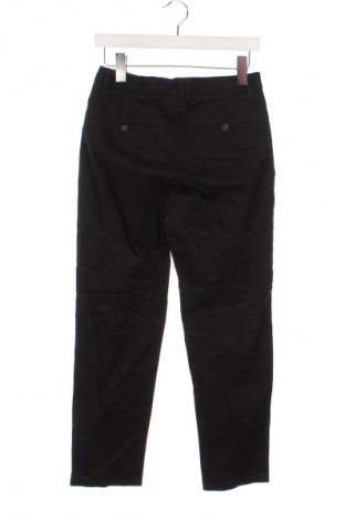 Pantaloni de bărbați Yishion, Mărime S, Culoare Negru, Preț 71,99 Lei