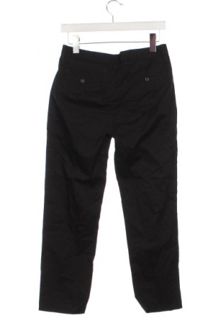 Pantaloni de bărbați Yishion, Mărime S, Culoare Negru, Preț 30,99 Lei