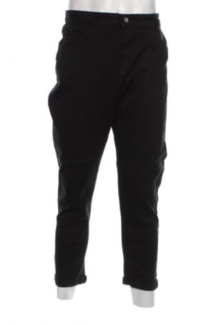 Herrenhose You + all, Größe S, Farbe Schwarz, Preis € 6,49