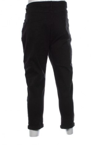 Herrenhose You + all, Größe S, Farbe Schwarz, Preis 6,99 €