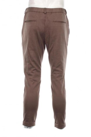 Herrenhose Young Poets Society, Größe M, Farbe Beige, Preis 24,99 €