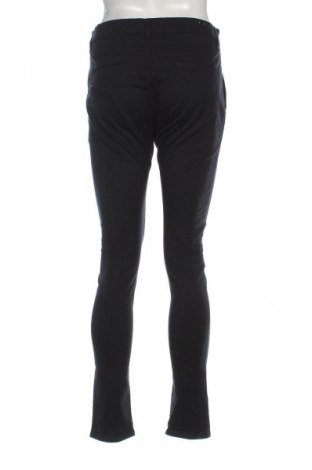 Herrenhose ZANEROBE, Größe M, Farbe Schwarz, Preis € 15,99