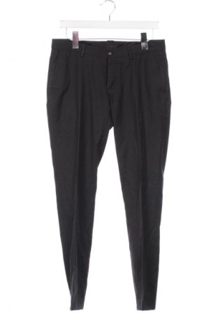 Herrenhose Zara Man, Größe M, Farbe Schwarz, Preis € 6,49