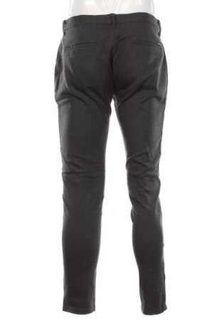 Herrenhose Zara Man, Größe L, Farbe Grau, Preis € 9,99