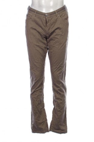 Herrenhose Zilton, Größe L, Farbe Beige, Preis € 24,99