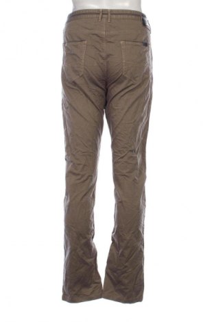 Herrenhose Zilton, Größe L, Farbe Beige, Preis € 24,99