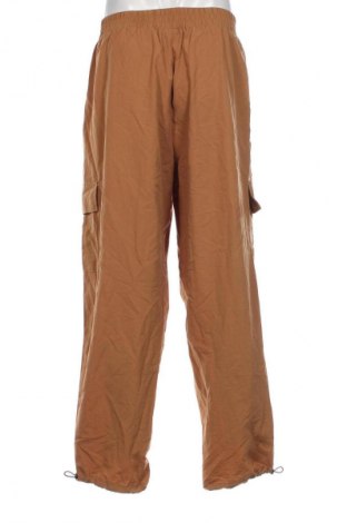 Herrenhose Zizzi, Größe M, Farbe Beige, Preis € 13,49