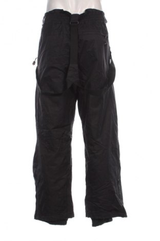 Herrenhose für Wintersport, Größe M, Farbe Schwarz, Preis 35,99 €