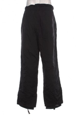 Pantaloni bărbătești pentru sporturi de iarnă, Mărime XL, Culoare Negru, Preț 209,99 Lei