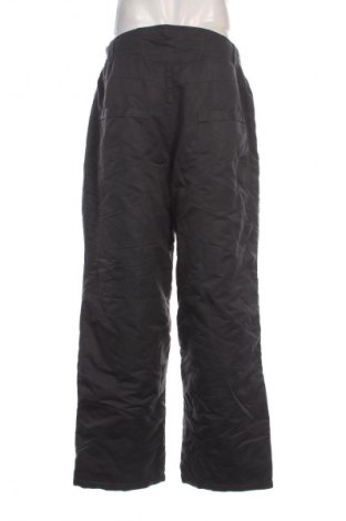 Herrenhose für Wintersport, Größe XL, Farbe Grau, Preis 44,99 €