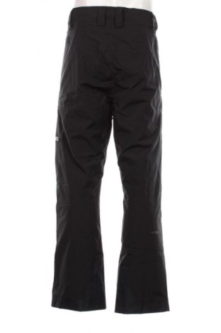 Herrenhose für Wintersport, Größe L, Farbe Schwarz, Preis 26,99 €