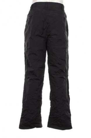 Herrenhose für Wintersport, Größe XL, Farbe Schwarz, Preis € 35,99