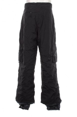 Herrenhose für Wintersport, Größe XL, Farbe Schwarz, Preis € 32,99