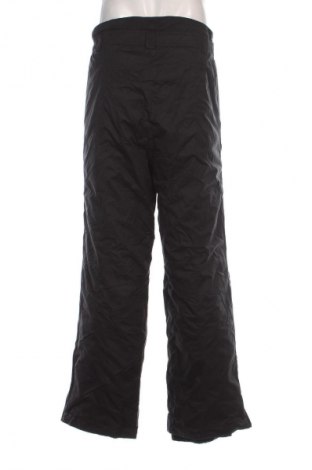 Herrenhose für Wintersport, Größe XXL, Farbe Schwarz, Preis € 48,99