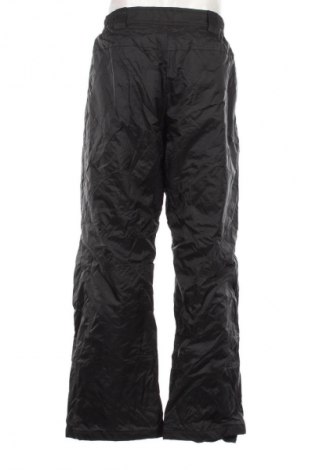 Herrenhose für Wintersport, Größe L, Farbe Schwarz, Preis € 40,49