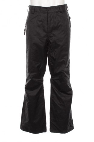 Herrenhose für Wintersport, Größe M, Farbe Schwarz, Preis 26,99 €