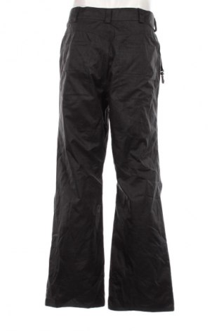 Herrenhose für Wintersport, Größe M, Farbe Schwarz, Preis 35,99 €