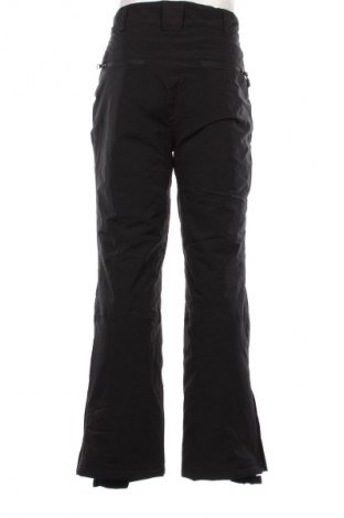 Herrenhose für Wintersport Active, Größe M, Farbe Schwarz, Preis € 24,49