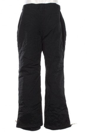 Herrenhose für Wintersport Amazon Essentials, Größe L, Farbe Schwarz, Preis € 31,49