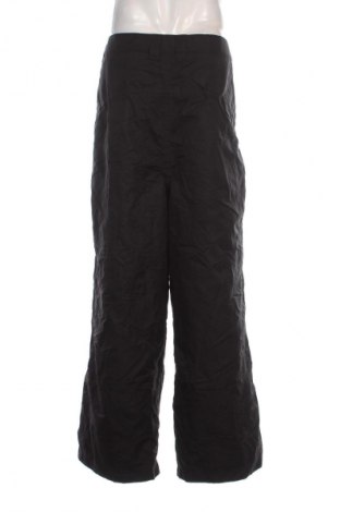 Herrenhose für Wintersport Athletic Works, Größe 3XL, Farbe Schwarz, Preis € 80,49