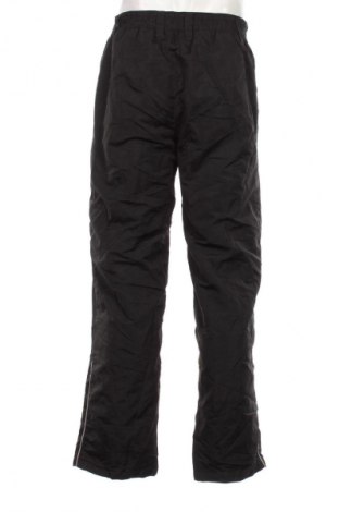 Herrenhose für Wintersport Athletic Works, Größe S, Farbe Schwarz, Preis 40,49 €