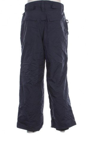 Herrenhose für Wintersport Billabong, Größe S, Farbe Blau, Preis € 66,99