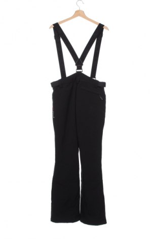 Herrenhose für Wintersport CMP, Größe S, Farbe Schwarz, Preis € 34,99