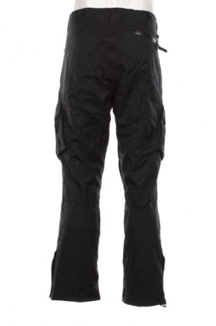 Herrenhose für Wintersport Cooperative, Größe S, Farbe Schwarz, Preis € 44,99