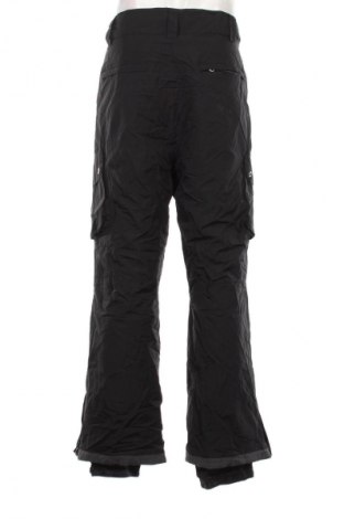 Herrenhose für Wintersport Cox, Größe XL, Farbe Schwarz, Preis € 52,99