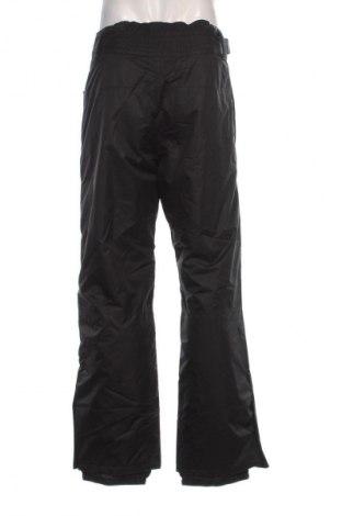 Herrenhose für Wintersport Crivit, Größe M, Farbe Schwarz, Preis € 22,49