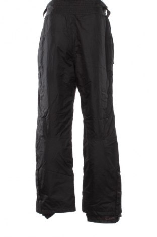 Herrenhose für Wintersport Crivit, Größe L, Farbe Schwarz, Preis € 53,99