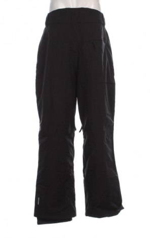 Herrenhose für Wintersport Crivit, Größe L, Farbe Schwarz, Preis € 22,49