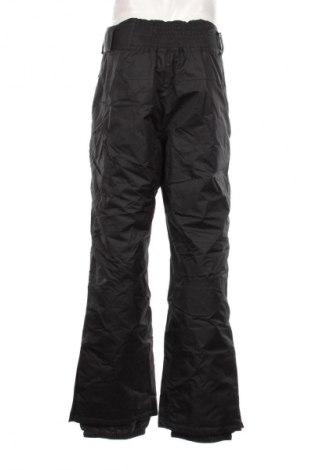 Herrenhose für Wintersport Crivit, Größe XL, Farbe Schwarz, Preis € 31,49