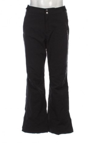 Herrenhose für Wintersport Dare 2B, Größe M, Farbe Schwarz, Preis 26,99 €