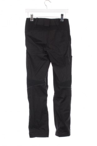 Herrenhose für Wintersport Engelbert Strauss, Größe S, Farbe Schwarz, Preis € 83,99