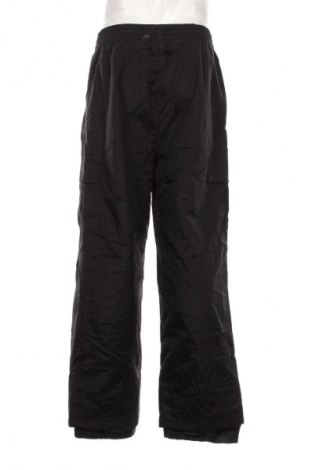 Herrenhose für Wintersport Essentials, Größe L, Farbe Schwarz, Preis € 18,99