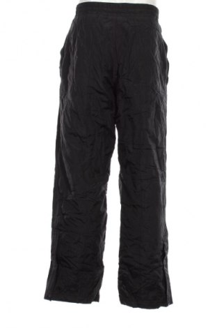 Herrenhose für Wintersport Etirel, Größe M, Farbe Schwarz, Preis 31,49 €