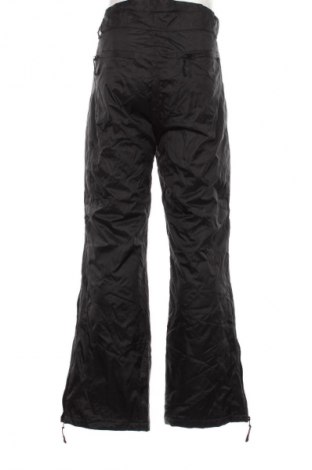 Herrenhose für Wintersport Identic, Größe M, Farbe Schwarz, Preis 84,99 €