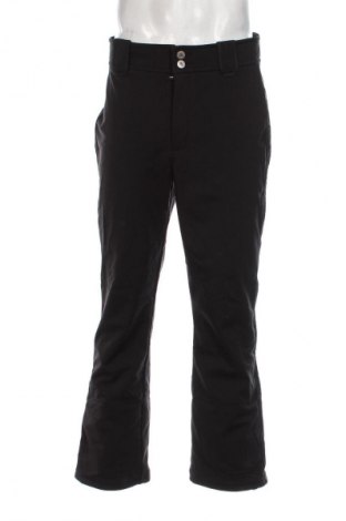 Herrenhose für Wintersport Luhta, Größe L, Farbe Schwarz, Preis € 38,99