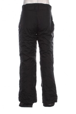 Pantaloni bărbătești pentru sporturi de iarnă Mountain Peak, Mărime M, Culoare Negru, Preț 209,99 Lei