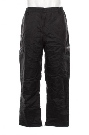 Herrenhose für Wintersport Neo, Größe L, Farbe Schwarz, Preis € 26,99