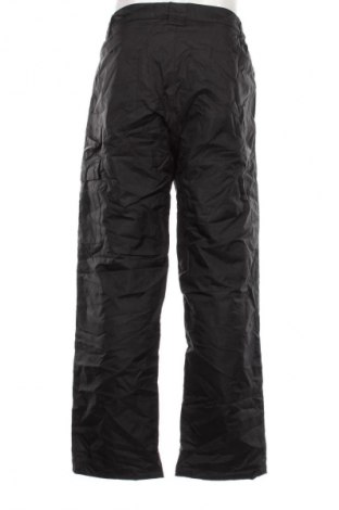 Herrenhose für Wintersport Neo, Größe L, Farbe Schwarz, Preis 22,49 €