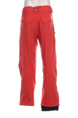 Herrenhose für Wintersport O'Neal, Größe L, Farbe Rot, Preis € 52,99